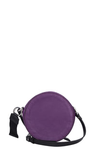 Borsa in pelle 