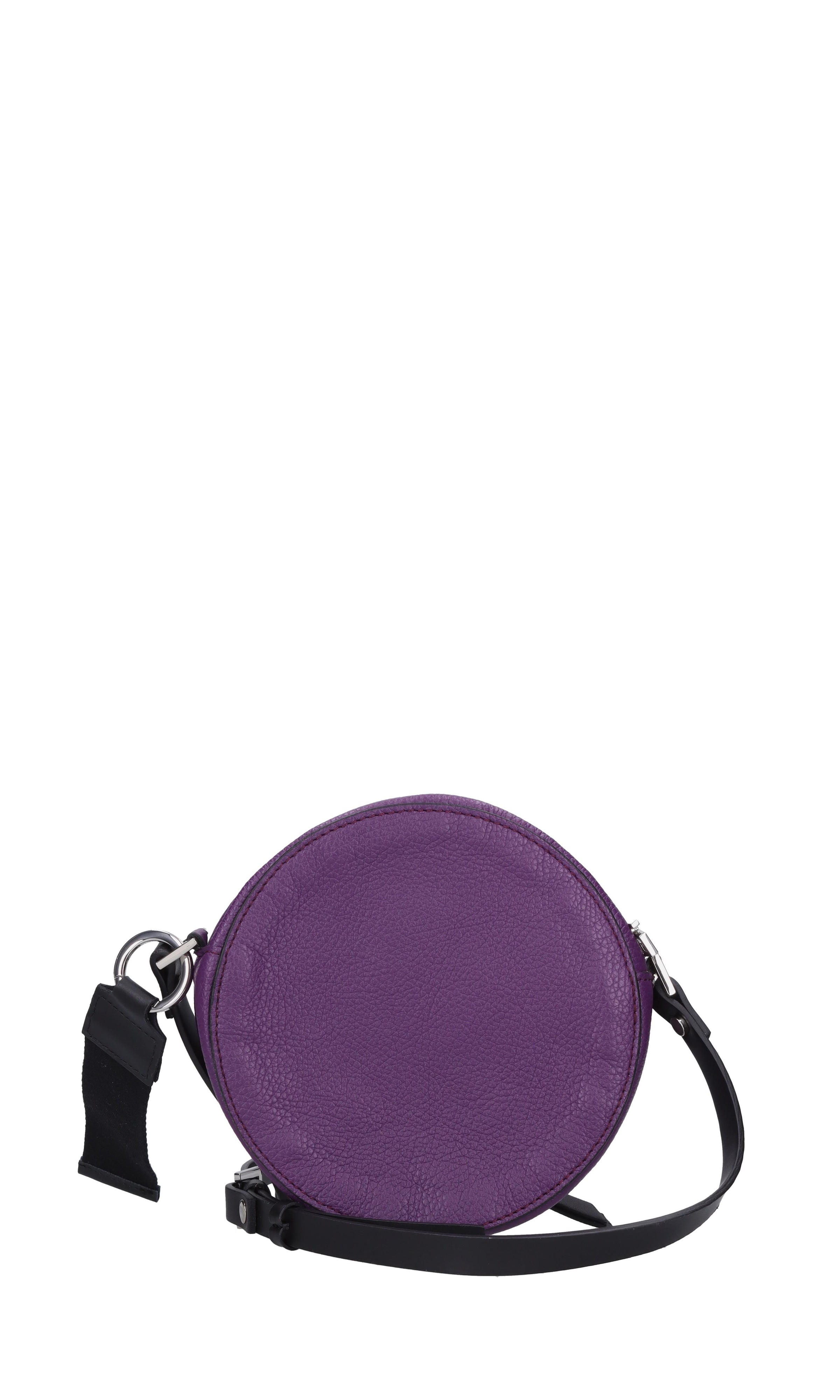 Borsa in pelle 