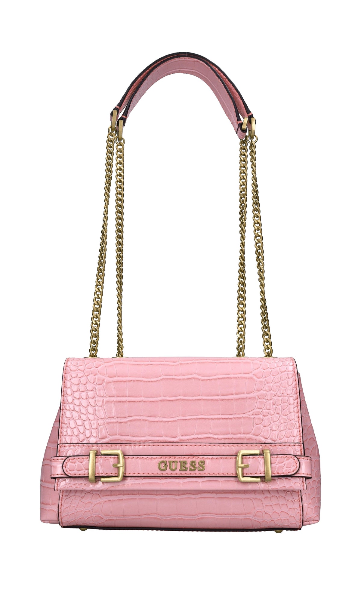 Borsa in ecopelle 