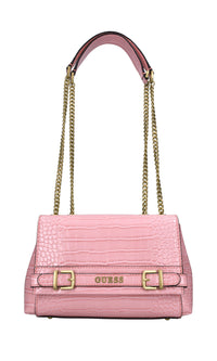 Borsa in ecopelle 