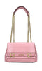 GUESS Borsa in ecopelle