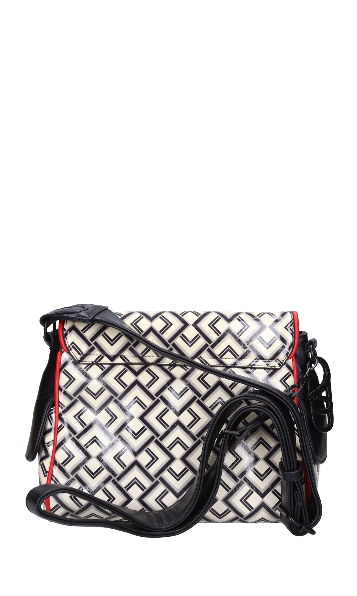 Borsa in ecopelle 
