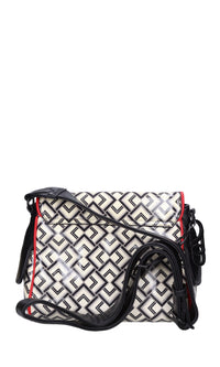 Borsa in ecopelle 