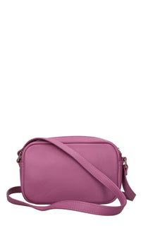 Borsa in ecopelle 