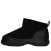 MOON BOOT Suede Moon Boot
