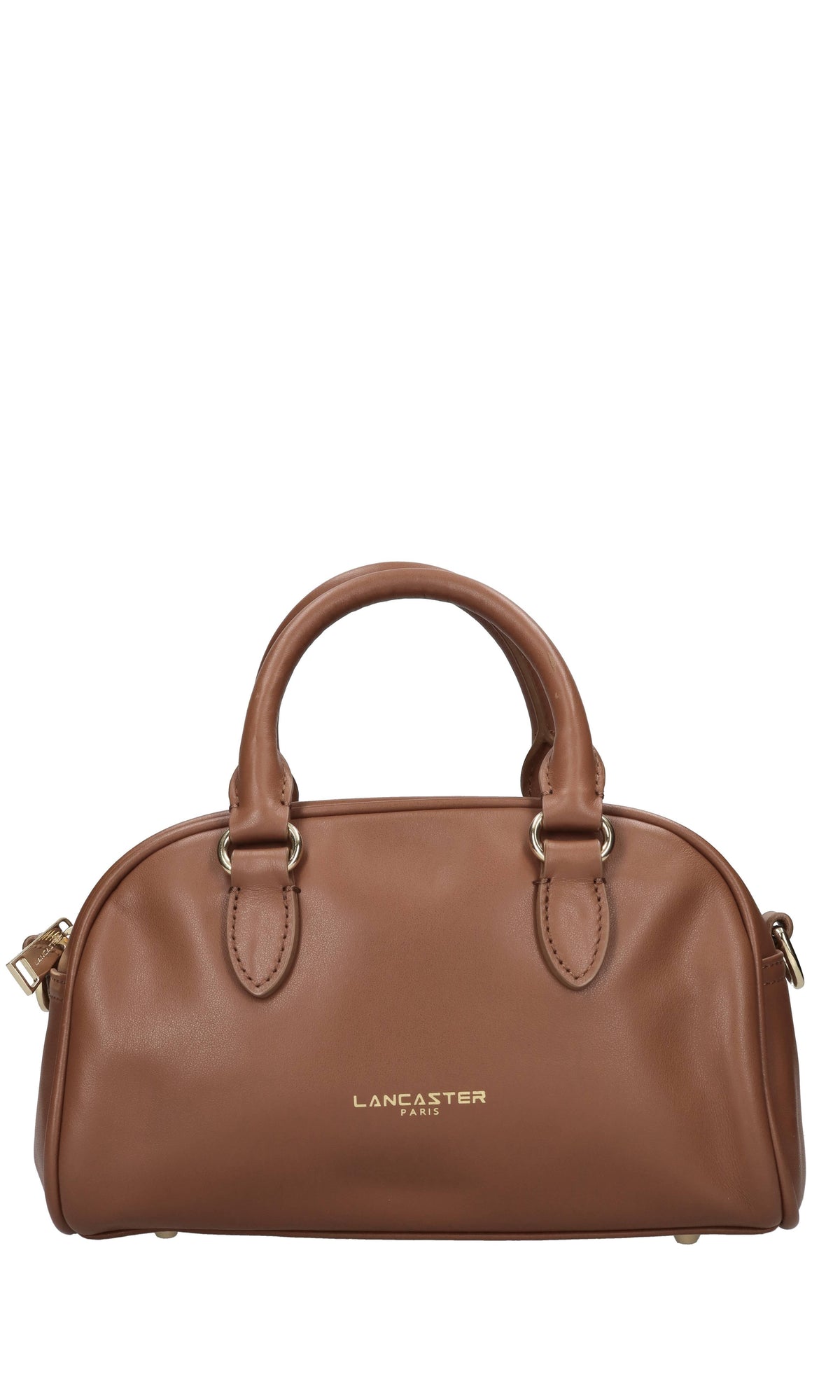 Borsa in pelle 