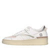 D.A.T.E. Sneakers in pelle