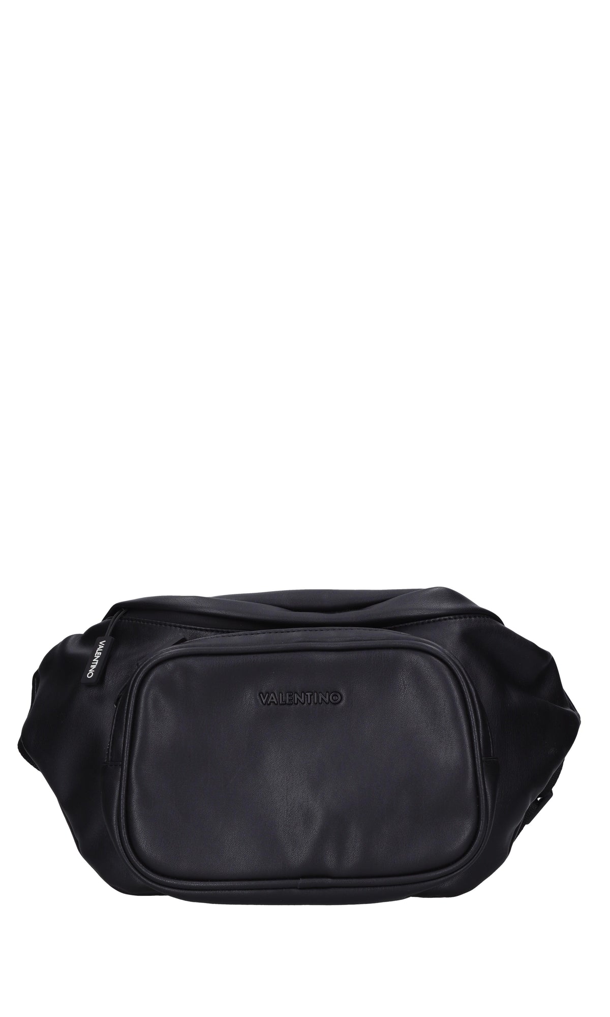 Borsa in ecopelle 