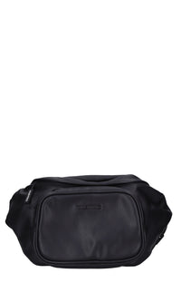 Borsa in ecopelle 