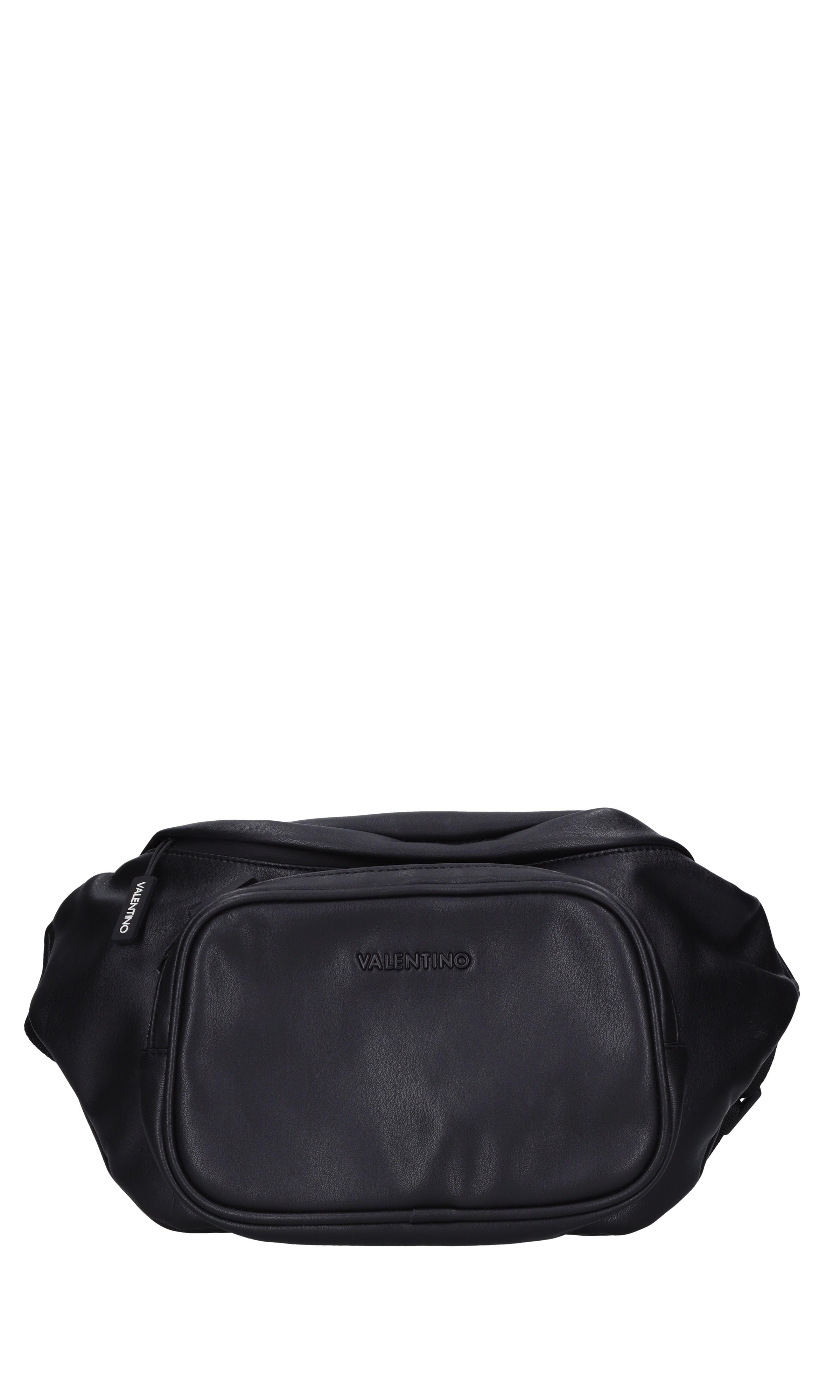 Borsa in ecopelle 