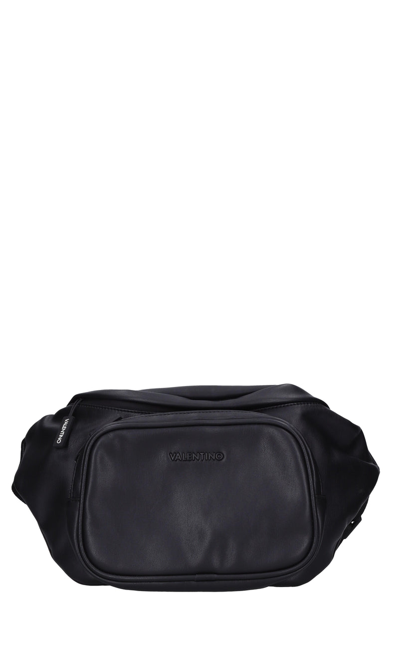Borsa in ecopelle 