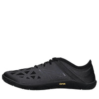Sneakers in pelle ed ecopelle 