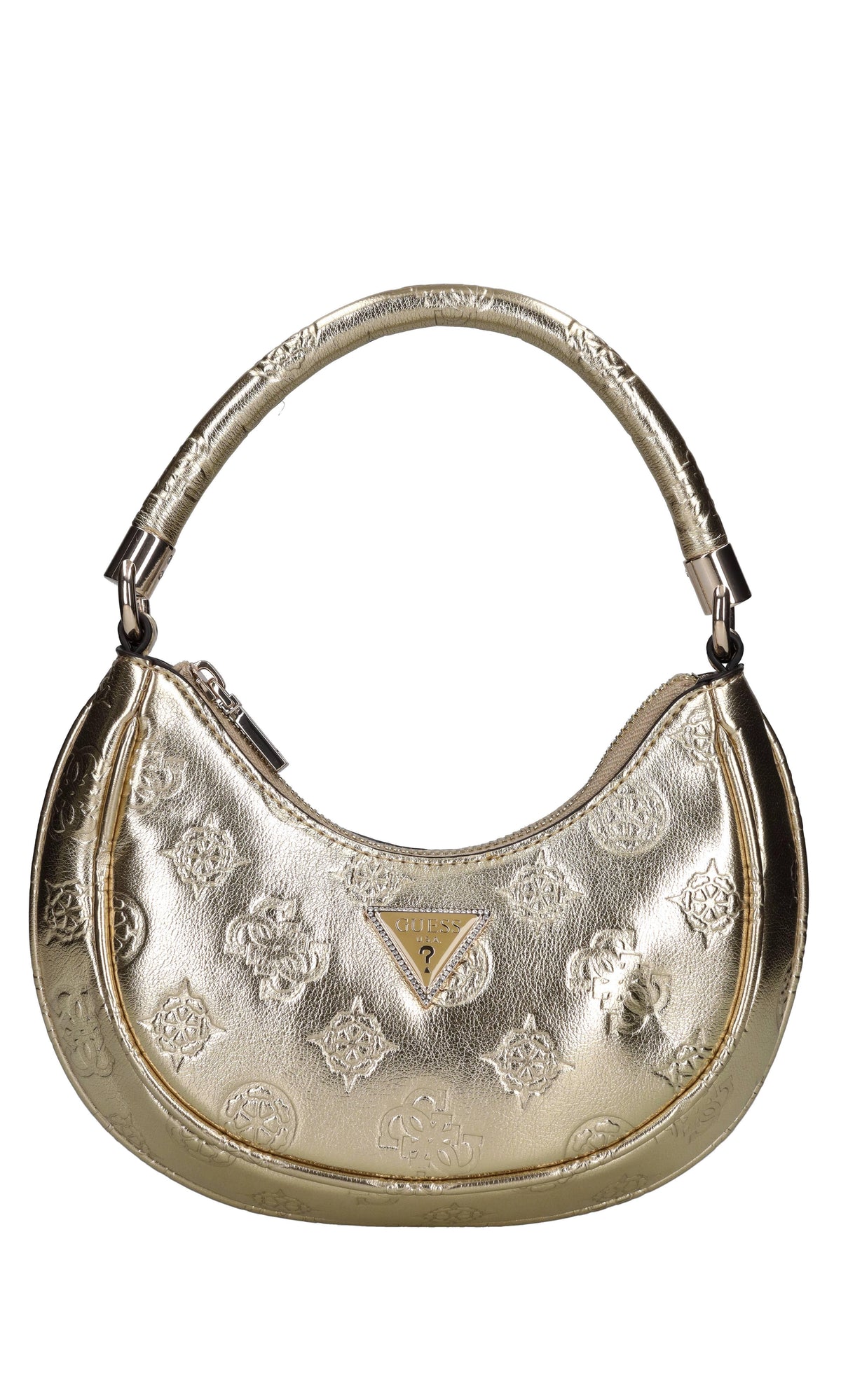 Borsa in ecopelle 