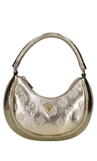 Borsa in ecopelle 