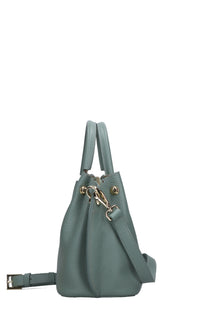 Borsa in pelle 