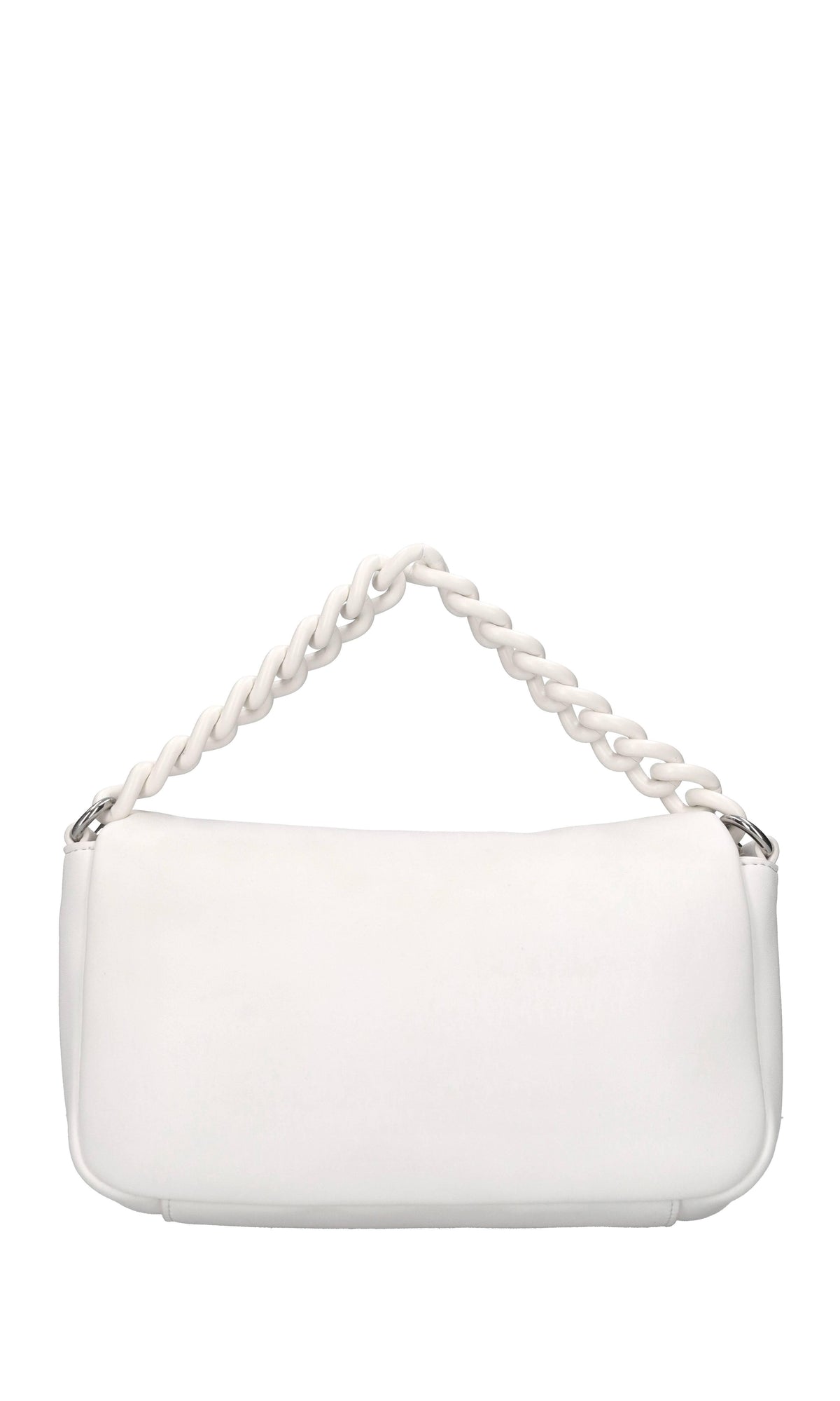 Borsa in ecopelle 
