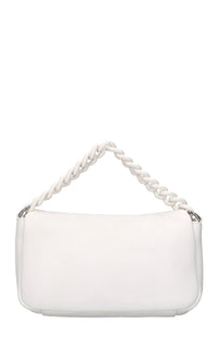 Borsa in ecopelle 