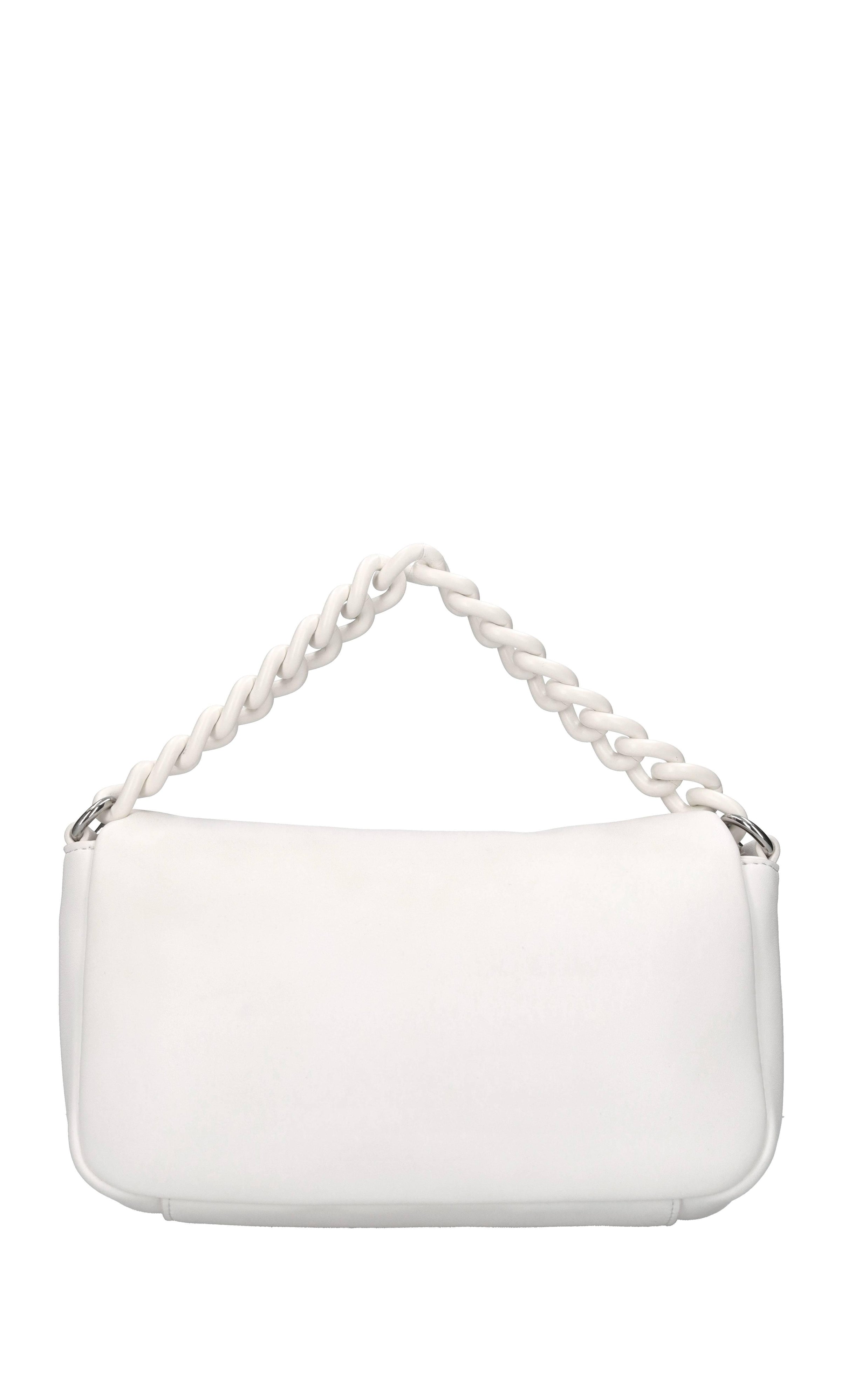 Borsa in ecopelle 