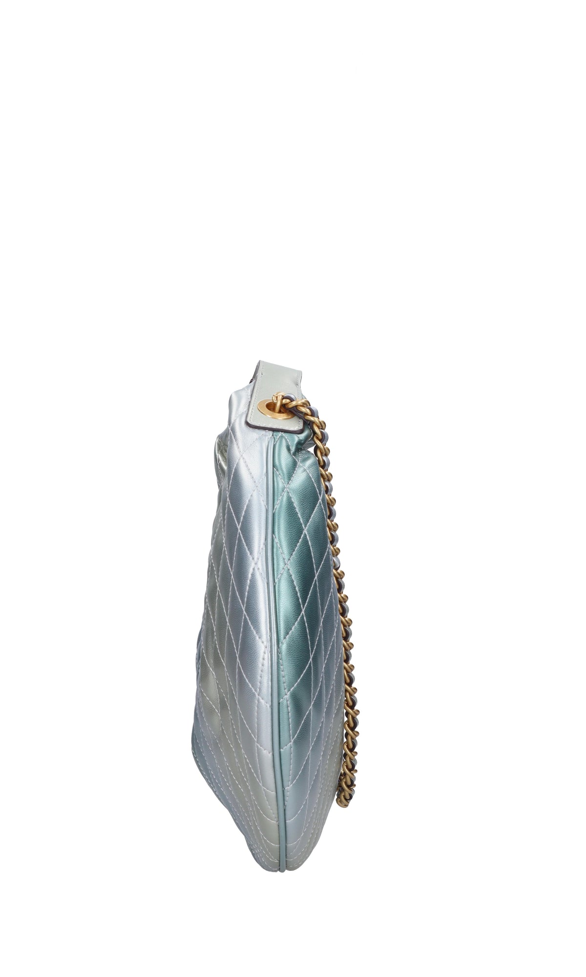 Borsa in ecopelle 