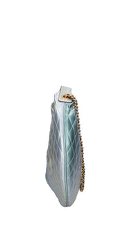 Borsa in ecopelle 