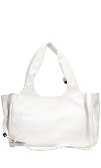 Borsa in pelle 
