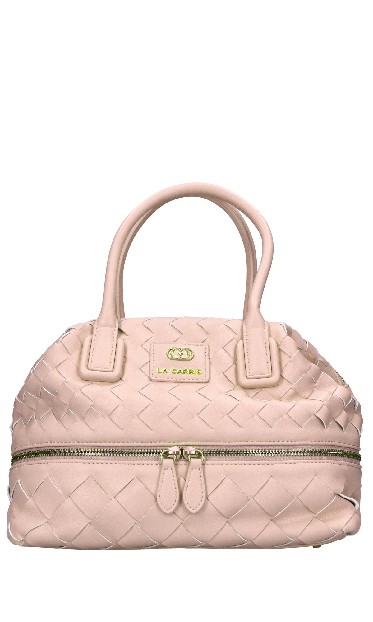 Borsa Essential in ecopelle 
