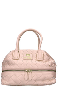 Borsa Essential in ecopelle 