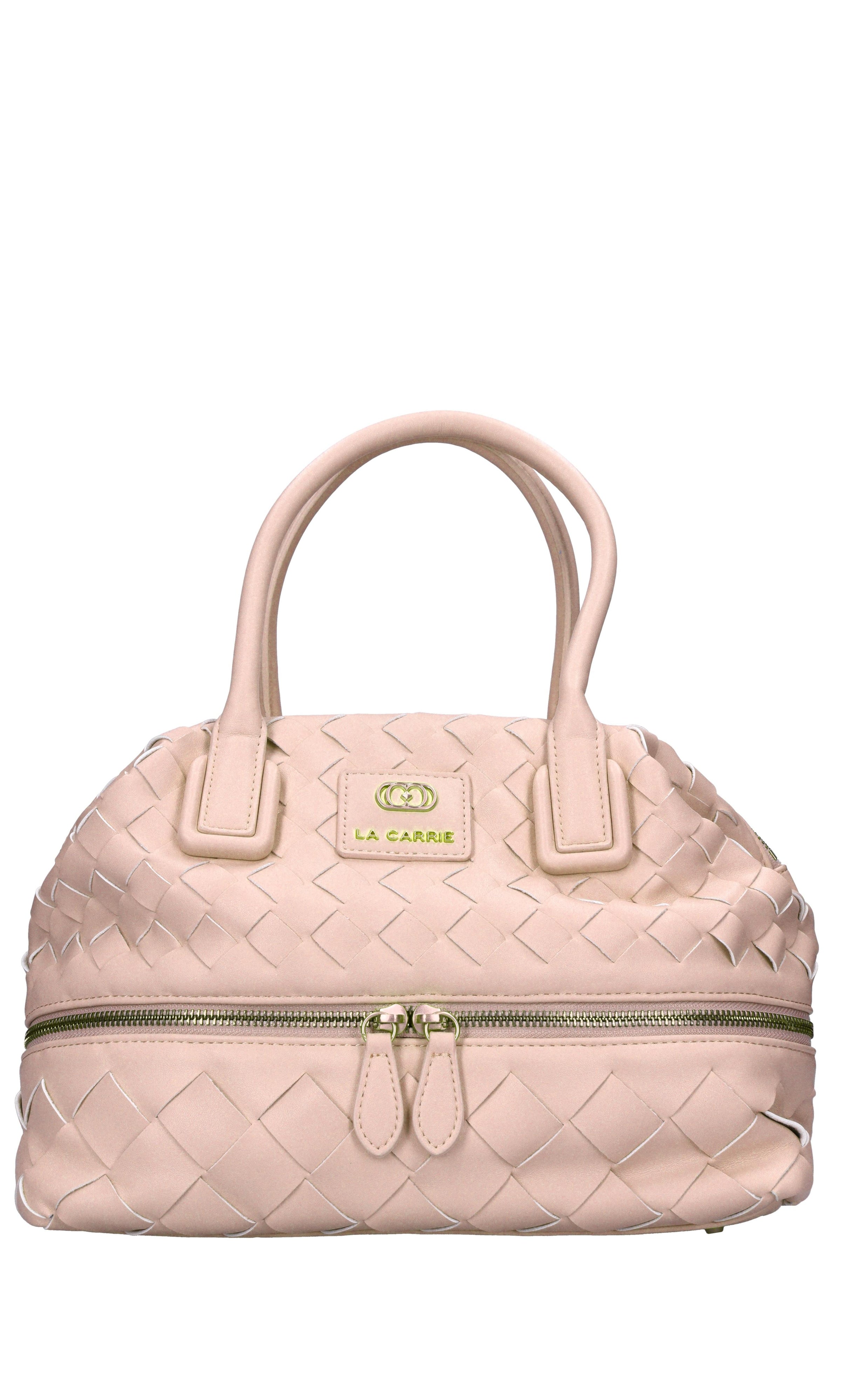 Borsa Essential in ecopelle 