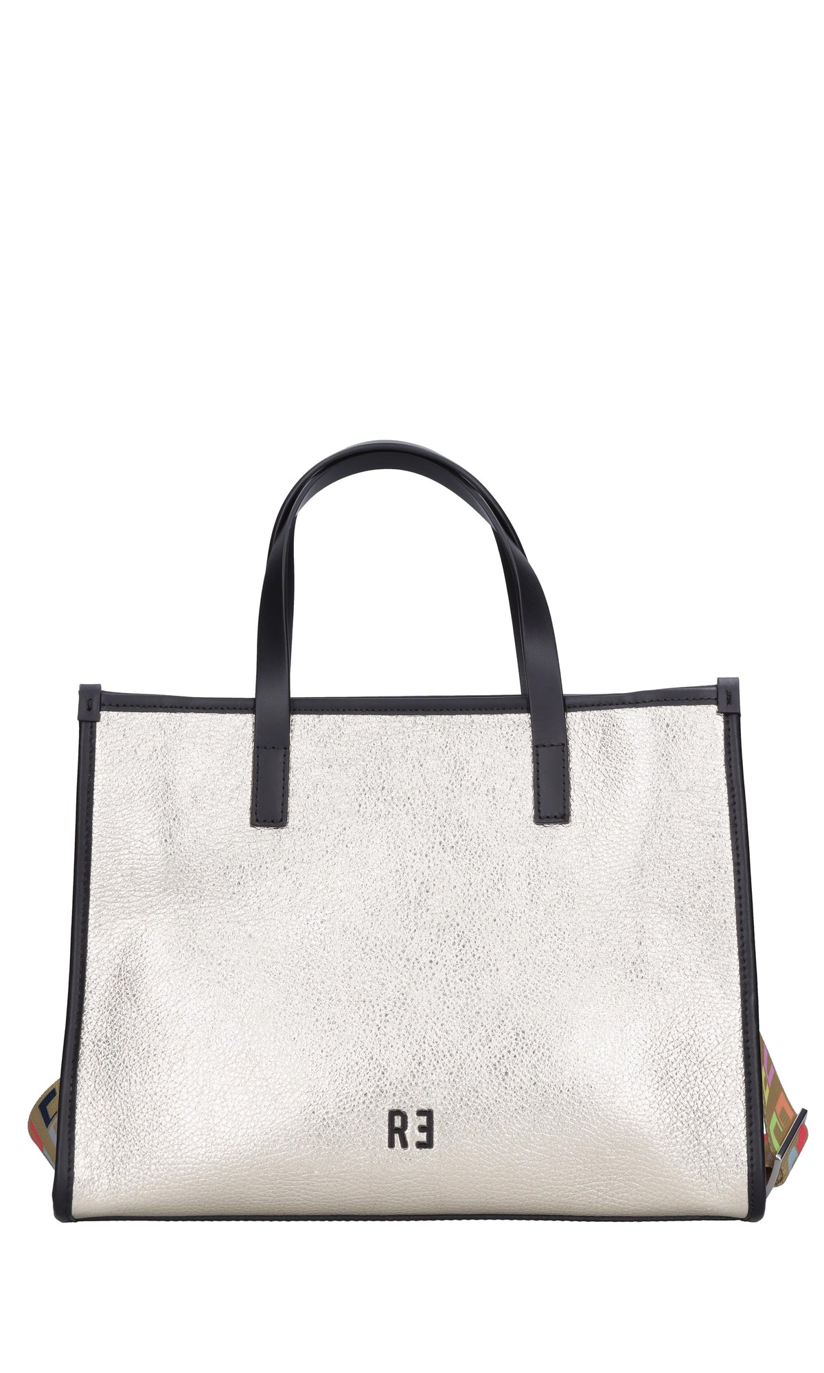 Borsa in pelle 