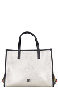 Borsa in pelle 