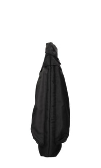 Borsa in tessuto 