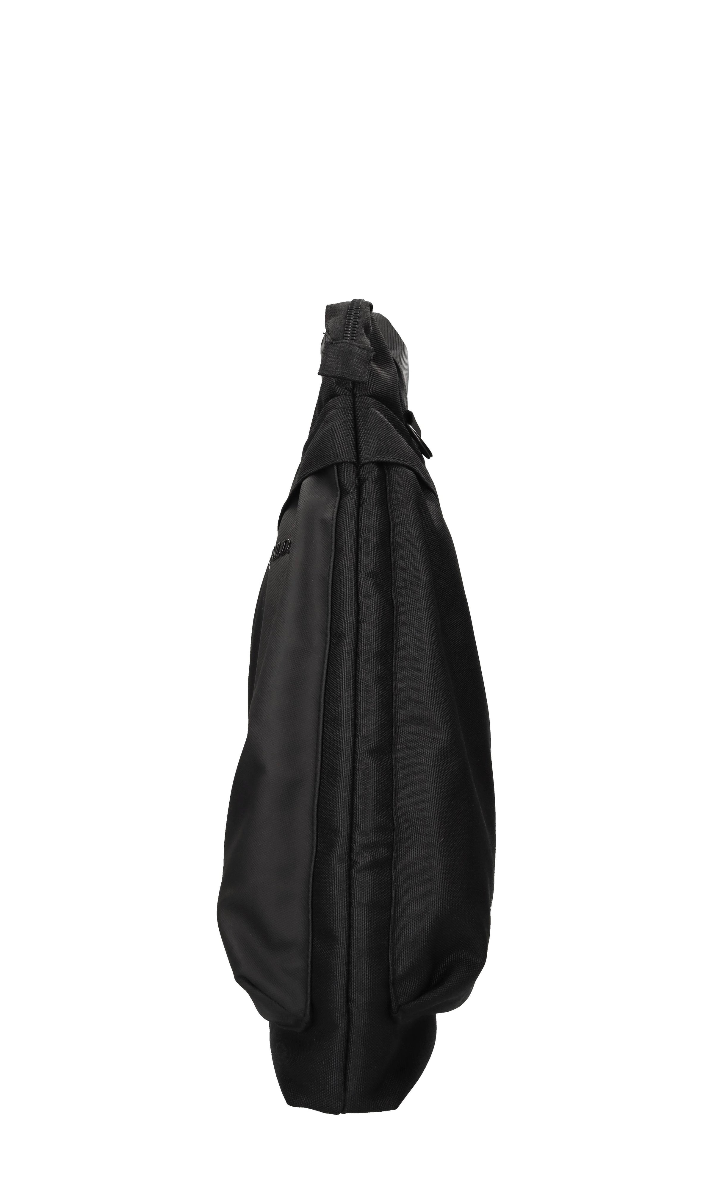 Borsa in tessuto 