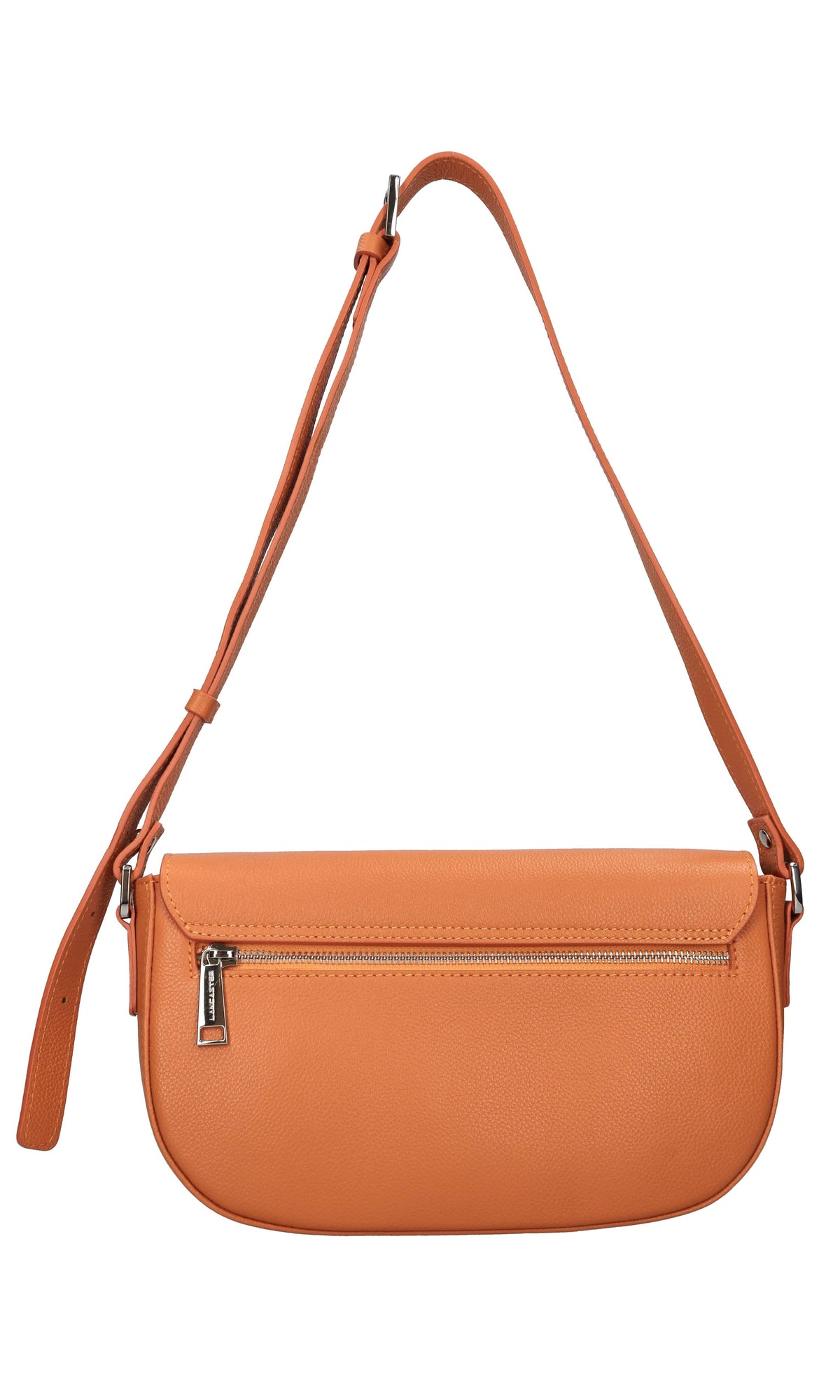 Borsa in pelle 