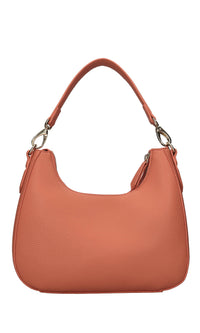 Borsa in ecopelle 