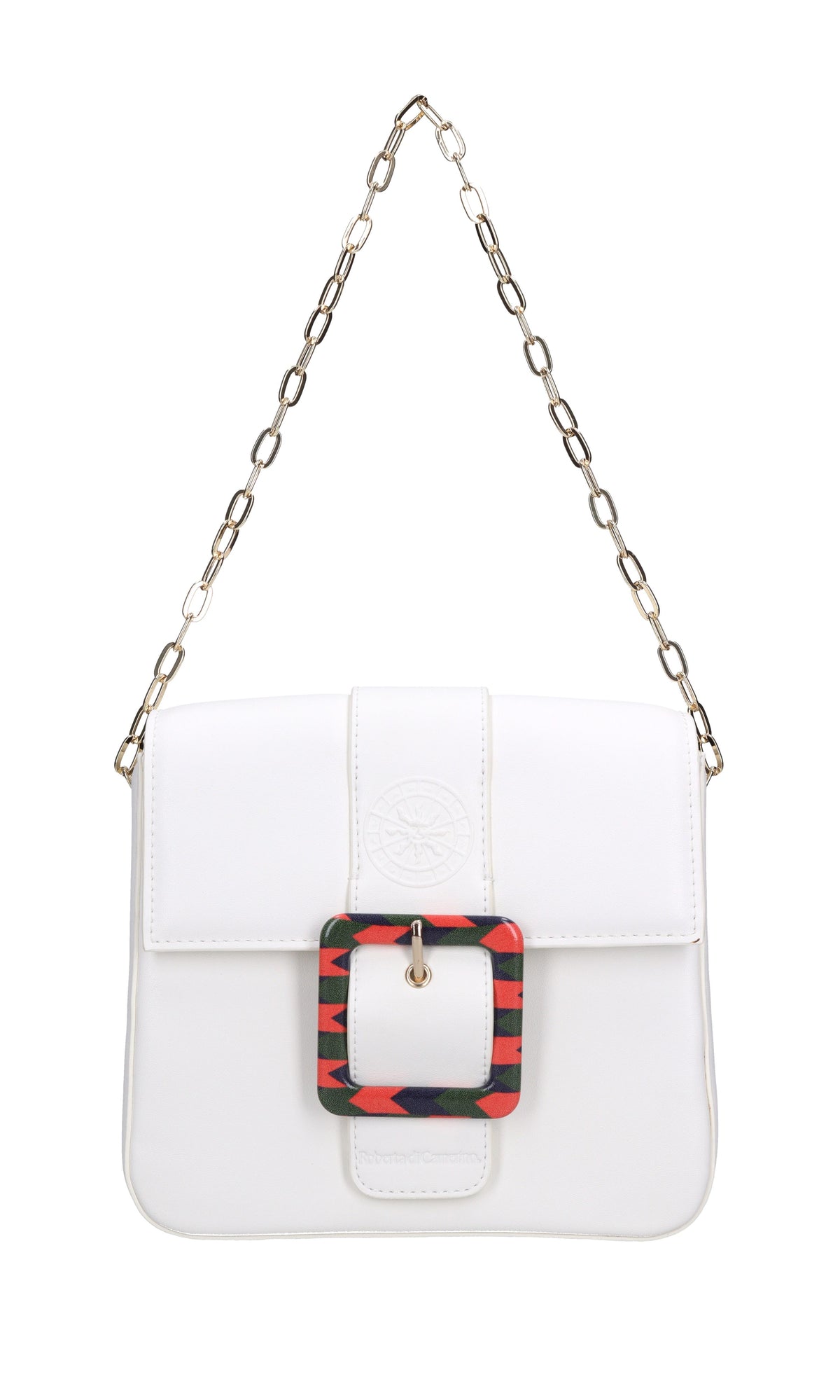 Borsa in ecopelle 