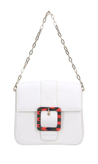 Borsa in ecopelle 