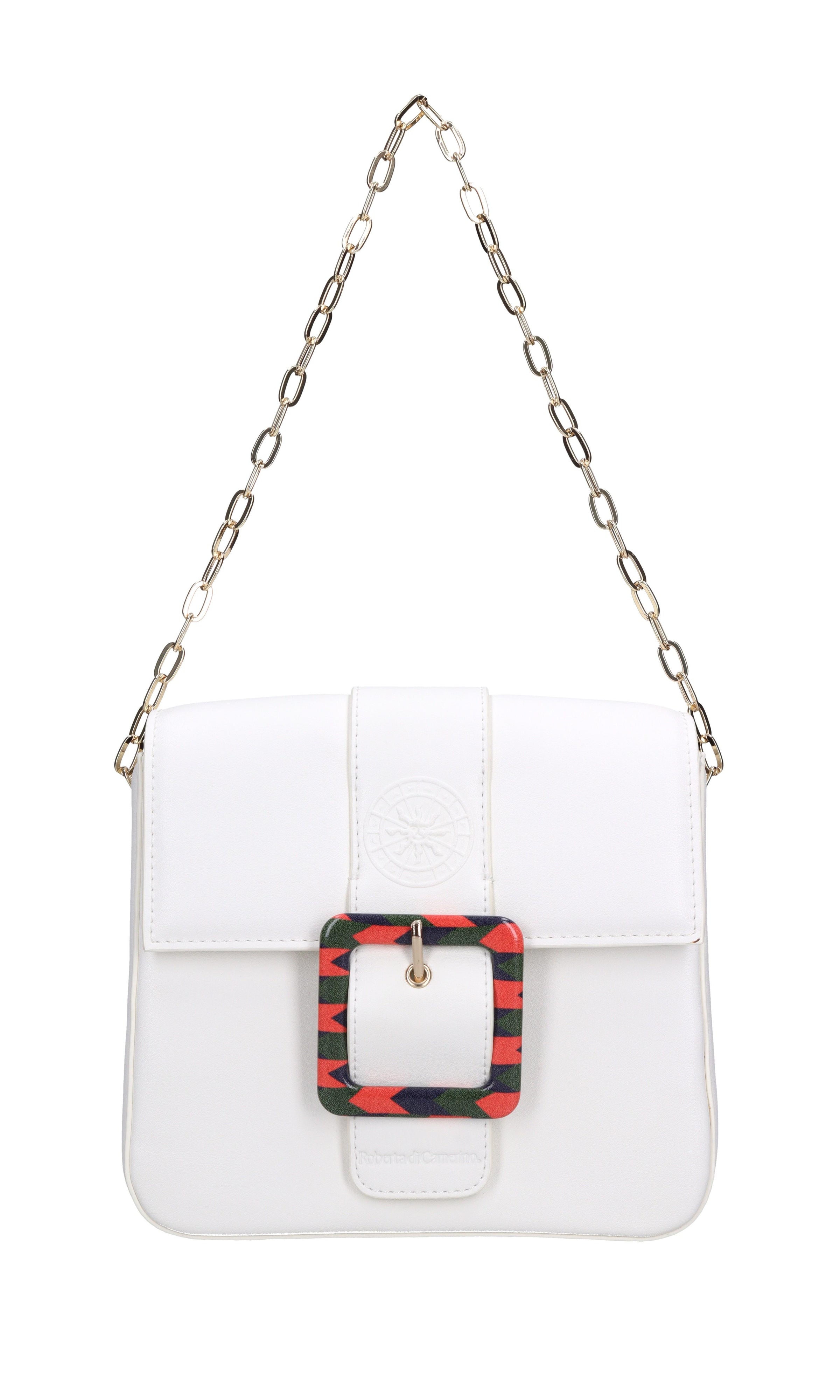 Borsa in ecopelle 