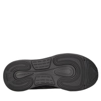 Sneakers modello SHOES REFLEX#01 in tessuto 
