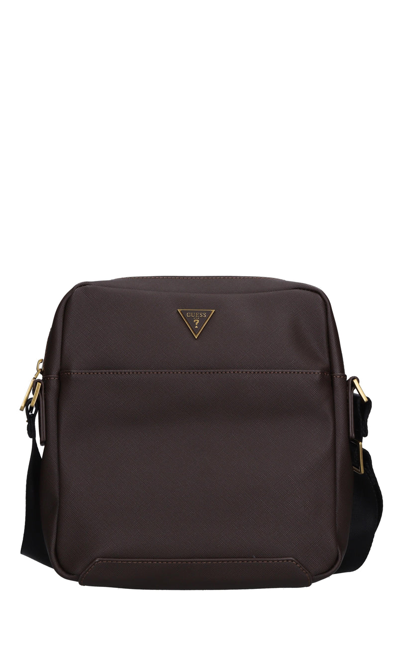 Borsa in ecopelle 