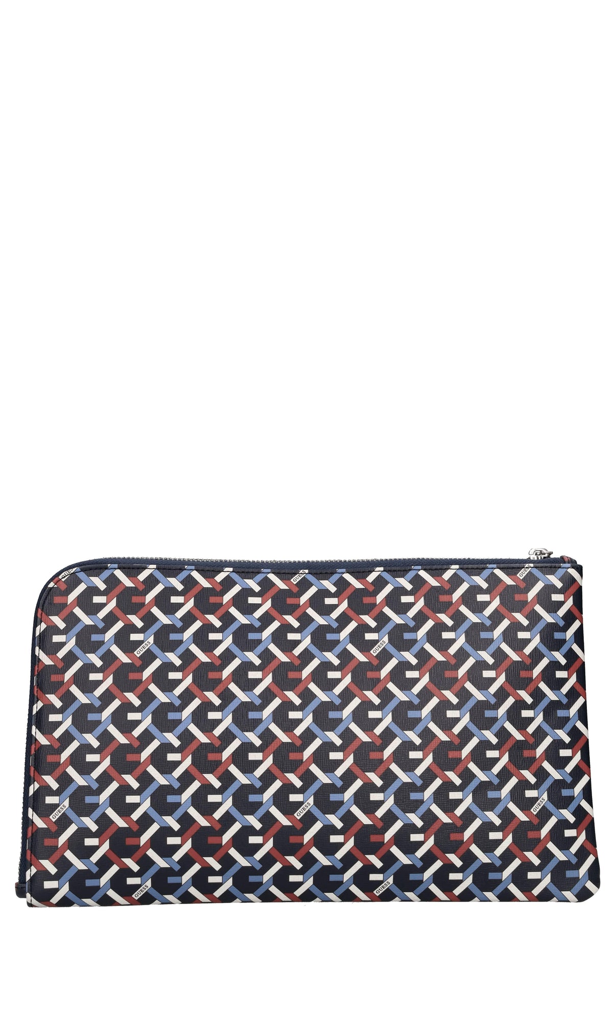 Borsa in ecopelle 