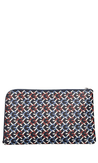 Borsa in ecopelle 