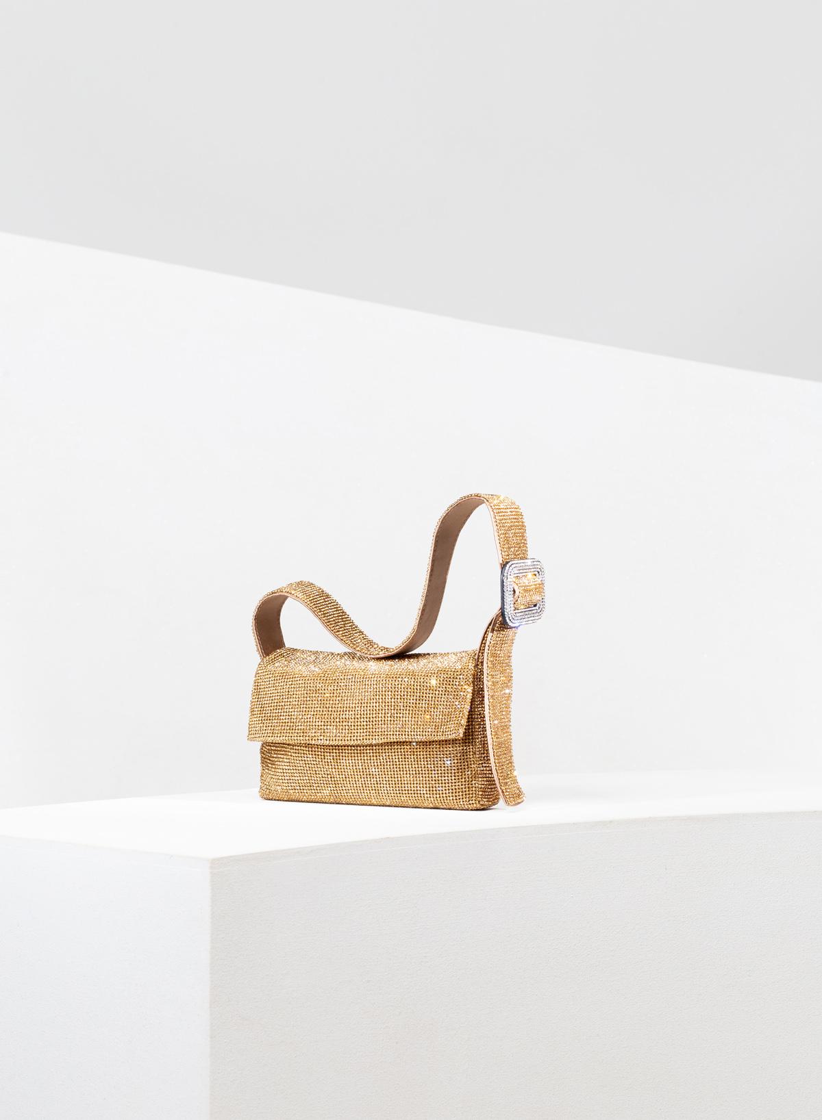 Borsa Vitty la mignon 