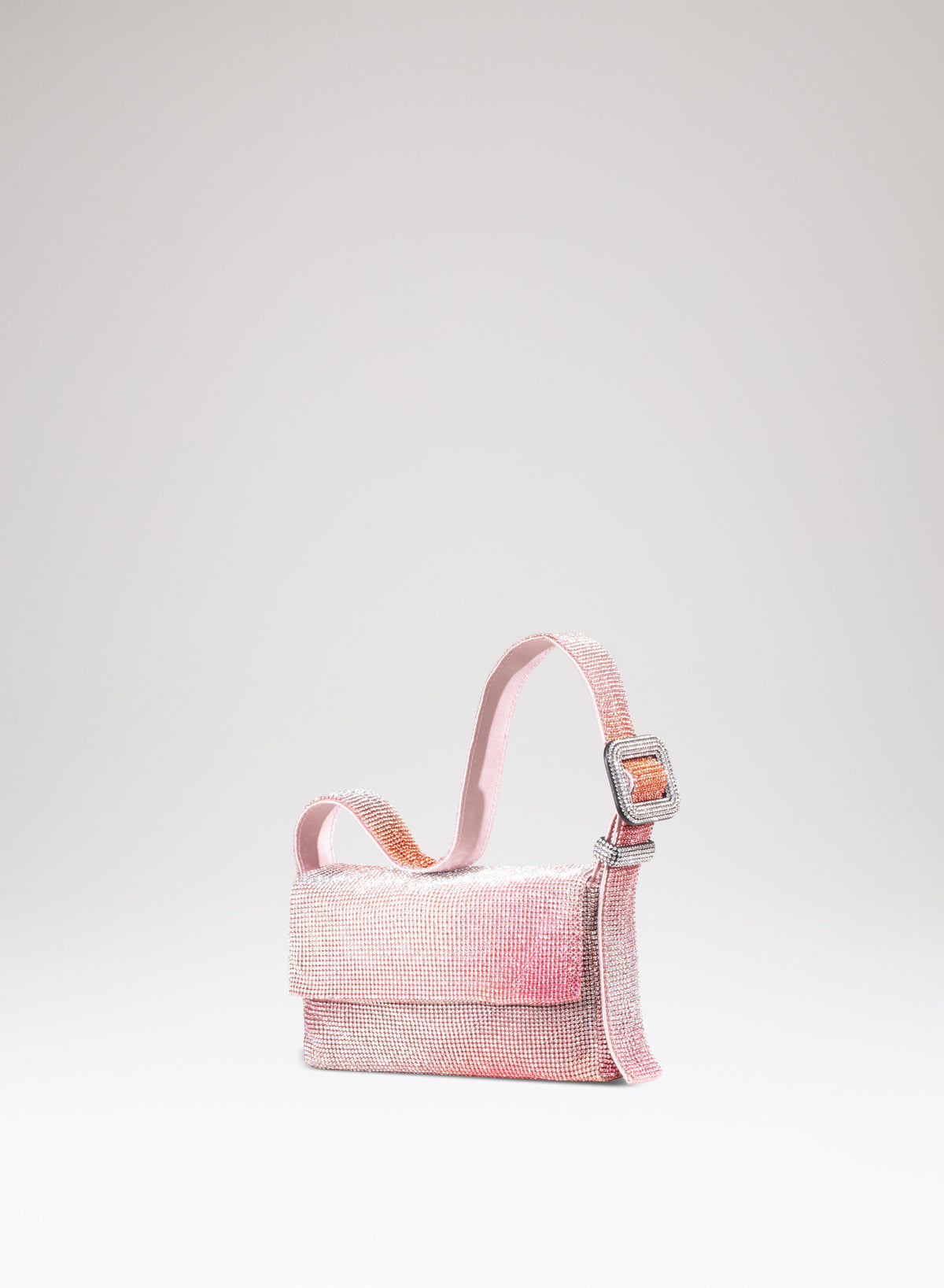 Borsa Vitty la mignon 