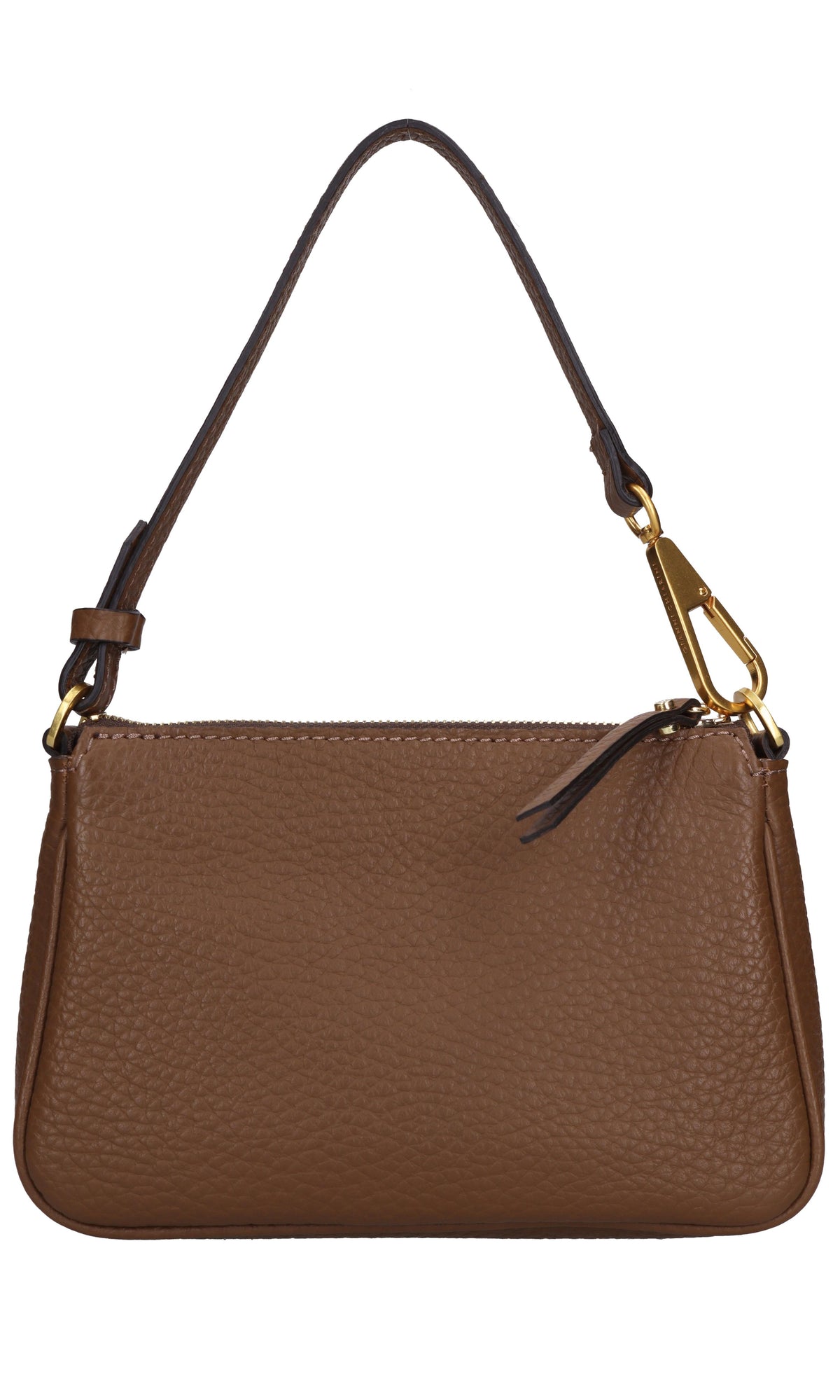 Borsa in pelle 