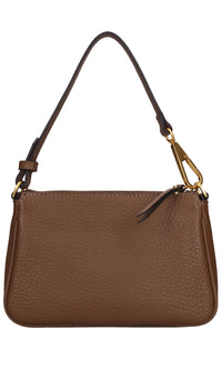 Borsa in pelle 