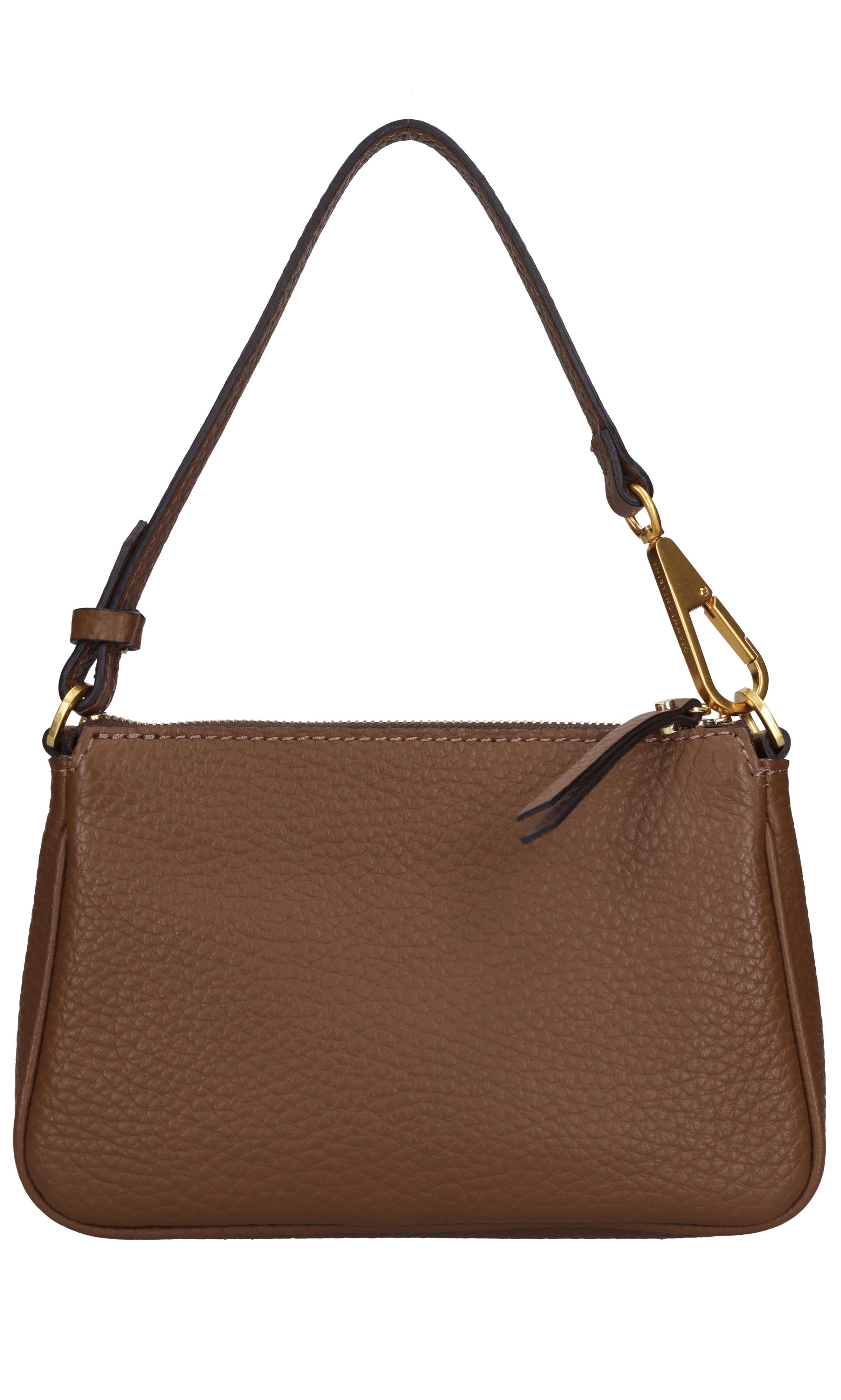 Borsa in pelle 