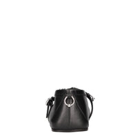 Ballerine Bibi in pelle 