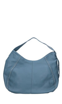 Borsa in ecopelle 
