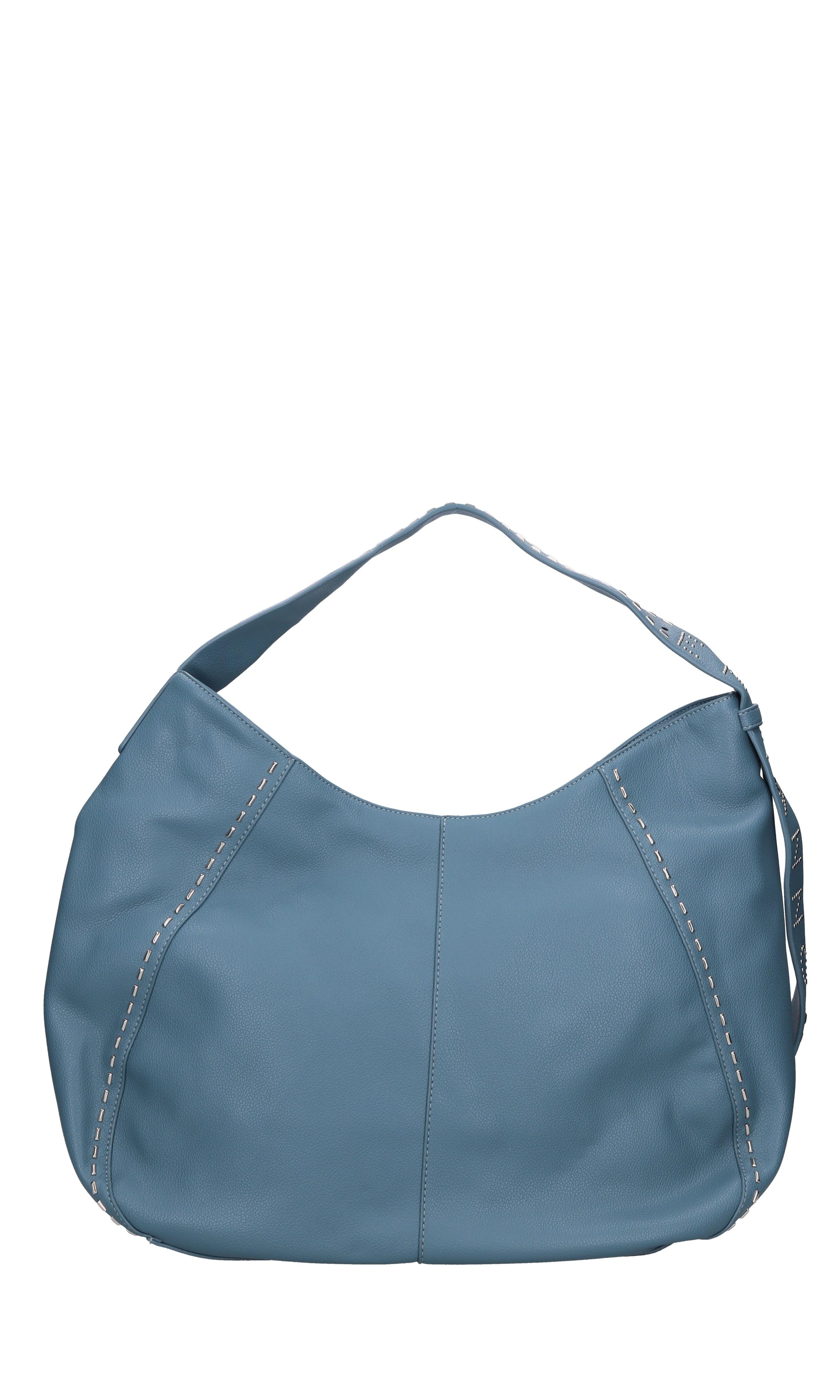 Borsa in ecopelle 