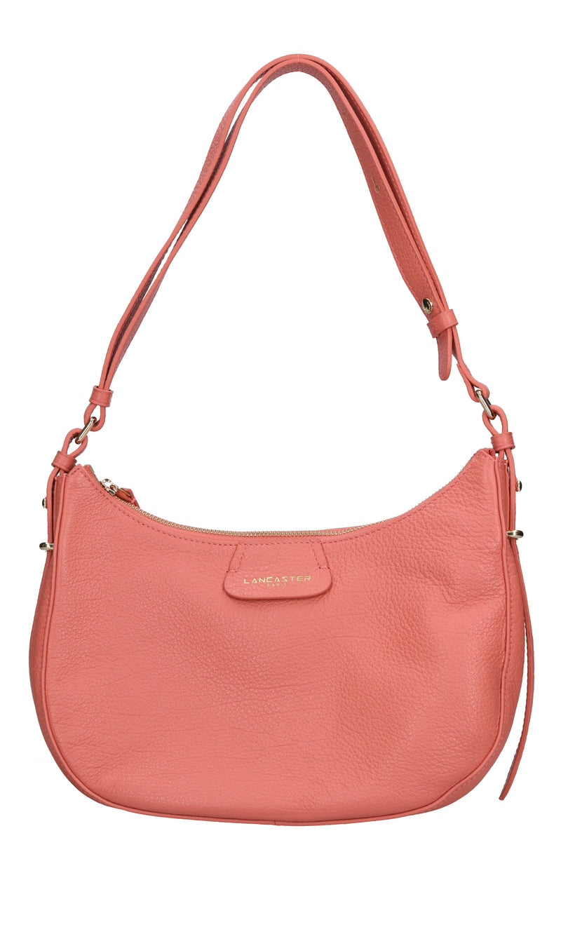 Borsa in pelle 
